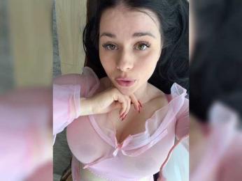 Happy_Doll bongacams stream image, 13.06.2026 14:40