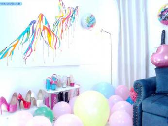 CindyBKK bongacams stream image, 14.06.2026 00:20