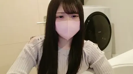 nathi_poyo stripchat stream image, 14.06.2026 02:40