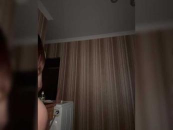 DARYASss bongacams stream image, 14.06.2026 18:40