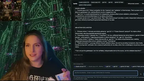 mirannacult stripchat stream image, 15.06.2026 05:40