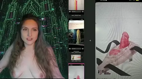 mirannacult stripchat stream image, 15.06.2026 05:40