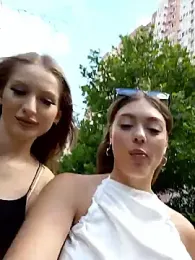 caressyourself stripchat stream image, 15.06.2026 07:30