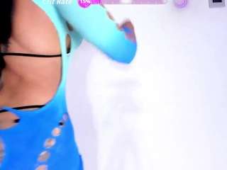 anthoneladoll camsoda stream image, 15.06.2026 15:20