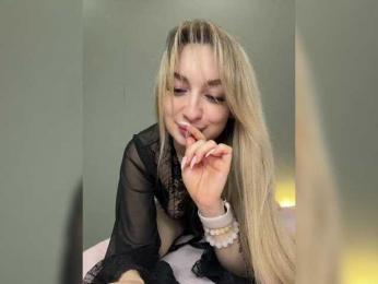 matreshka_ bongacams stream image, 10.03.2025 19:50