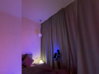 Vilgelmina bongacams stream image, 15.06.2026 22:40