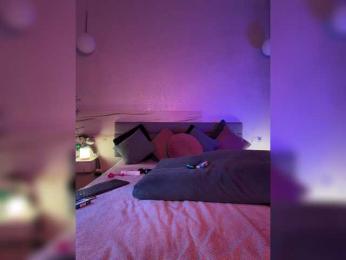 Vilgelmina bongacams stream image, 15.06.2026 22:40