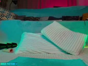 sonya_keller chaturbate stream image, 15.06.2026 23:40