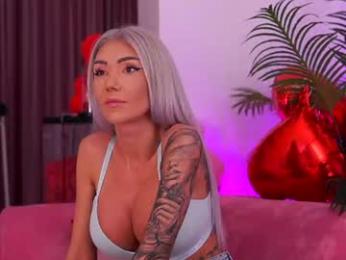 therealfallingangel chaturbate stream image, 15.06.2026 18:30
