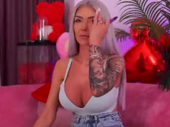 therealfallingangel chaturbate stream image, 15.06.2026 18:30