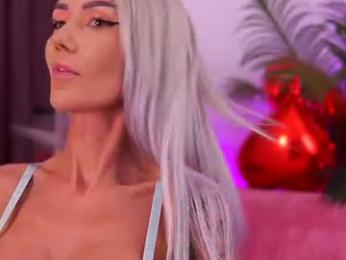 therealfallingangel chaturbate stream image, 15.06.2026 18:30