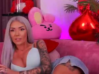 therealfallingangel chaturbate stream image, 15.06.2026 18:30