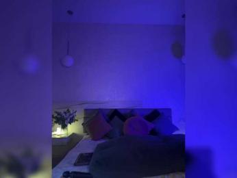 Vilgelmina bongacams stream image, 10.03.2025 21:00
