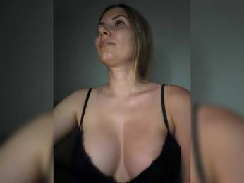 StasyaLike bongacams stream image, 16.06.2026 15:40