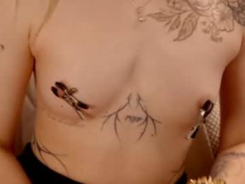 ho1yh01e chaturbate stream image, 16.06.2026 17:50