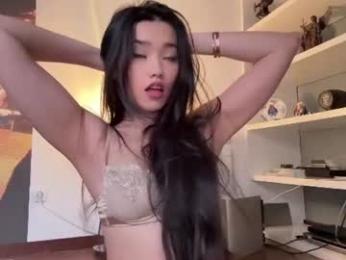 shachatte chaturbate stream image, 16.06.2026 16:30