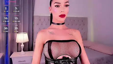 Michell_simons stripchat stream image, 17.06.2026 05:40
