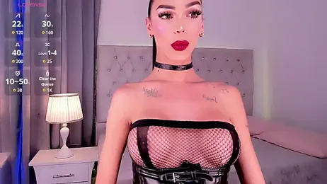 Michell_simons stripchat stream image, 17.06.2026 05:40
