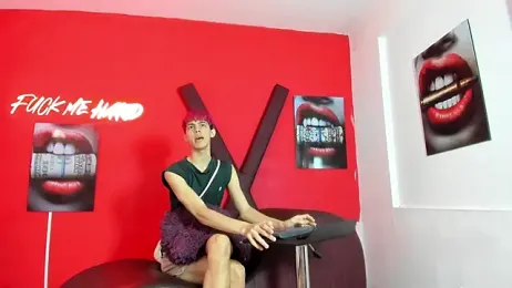 TWINKS_FRIENDS stripchat stream image, 17.06.2026 13:10