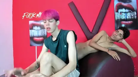 TWINKS_FRIENDS stripchat stream image, 17.06.2026 13:10