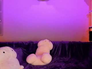 alenacroft camsoda stream image, 17.06.2026 18:40