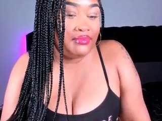 misszylahd camsoda stream image, 17.06.2026 17:20