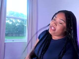 misszylahd camsoda stream image, 17.06.2026 17:20