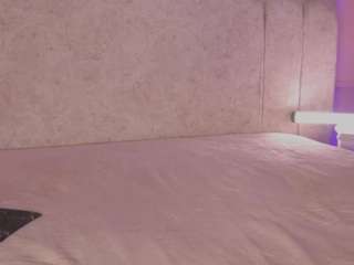 veronicamartin camsoda stream image, 17.06.2026 21:00