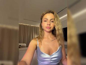 Nataliecroys bongacams stream image, 17.06.2026 22:10