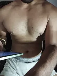 HARSH_JAAT8 stripchat stream image, 18.06.2026 06:00