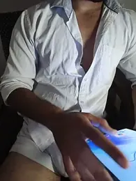HARSH_JAAT8 stripchat stream image, 18.06.2026 06:00