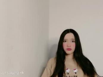 power_ranger_pink chaturbate stream image, 18.06.2026 22:30