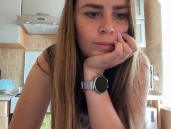 LolaSexxx bongacams stream image, 19.06.2026 06:10
