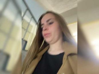 LolaSexxx bongacams stream image, 19.06.2026 06:10