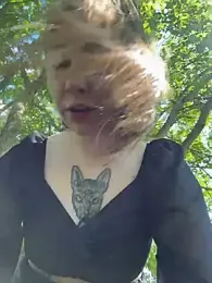 Sunny___Bunny stripchat stream image, 19.06.2026 07:30