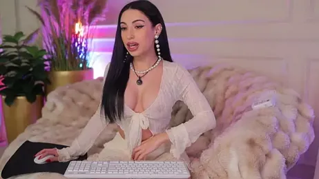 Anais_Bloom stripchat stream image, 20.06.2026 00:00