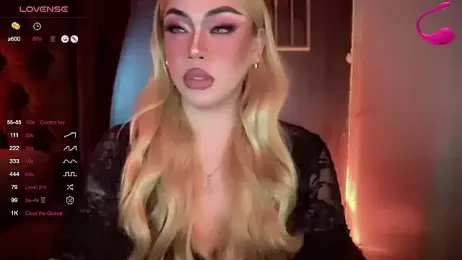 madam_agnes1 stripchat stream image, 20.06.2026 08:30