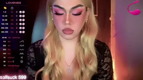 madam_agnes1 stripchat stream image, 20.06.2026 08:30