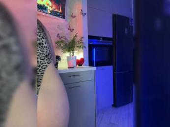 -TATUHA- bongacams stream image, 11.03.2025 03:30