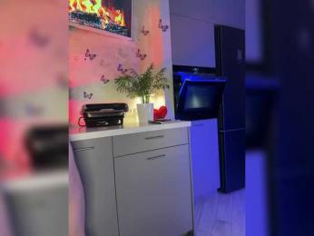 -TATUHA- bongacams stream image, 11.03.2025 03:30