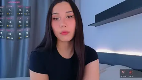 Kaia_Sunshine_Mia stripchat stream image, 20.06.2026 14:10