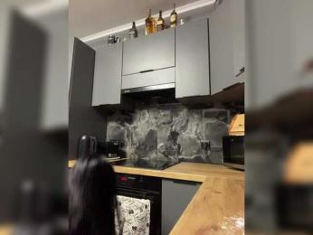 Potifays bongacams stream image, 20.06.2026 17:50