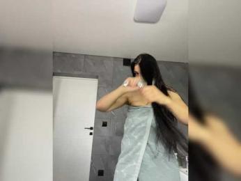 Potifays bongacams stream image, 20.06.2026 17:50