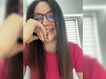 LeiaProseccina bongacams stream image, 20.06.2026 13:00