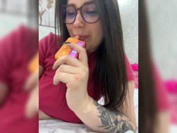 LeiaProseccina bongacams stream image, 20.06.2026 13:00