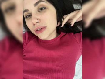 LeiaProseccina bongacams stream image, 20.06.2026 13:00