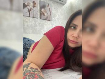 LeiaProseccina bongacams stream image, 20.06.2026 13:00