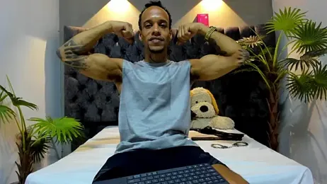 Salomon_koude stripchat stream image, 21.06.2026 02:20