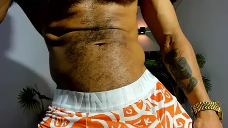 Salomon_koude stripchat stream image, 21.06.2026 02:20