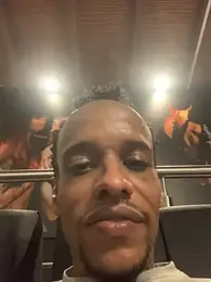 Salomon_koude stripchat stream image, 21.06.2026 02:20